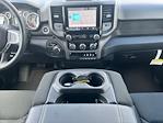 New 2025 Ram 1500 Tradesman Crew Cab Pickup for sale #SN207510 - photo 3
