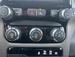 New 2025 Ram 1500 Tradesman Crew Cab Pickup for sale #SN207510 - photo 4
