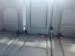 New 2025 Ram 1500 Tradesman Crew Cab Pickup for sale #SN207510 - photo 5