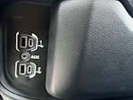 New 2025 Ram 1500 Tradesman Crew Cab Pickup for sale #SN207510 - photo 6