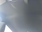 New 2025 Ram 1500 Tradesman Crew Cab Pickup for sale #SN207510 - photo 7