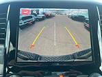 New 2025 Ram 1500 Tradesman Crew Cab Pickup for sale #SN207510 - photo 9