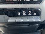 New 2025 Ram 1500 Tradesman Crew Cab Pickup for sale #SN207510 - photo 10