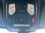 New 2025 Ram 1500 Tradesman Crew Cab Pickup for sale #SN207510 - photo 11