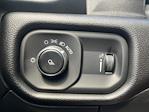 New 2025 Ram 1500 Tradesman Crew Cab Pickup for sale #SN207510 - photo 12