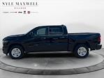 New 2025 Ram 1500 Tradesman Crew Cab Pickup for sale #SN207510 - photo 13
