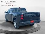New 2025 Ram 1500 Tradesman Crew Cab Pickup for sale #SN207510 - photo 14