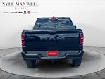 New 2025 Ram 1500 Tradesman Crew Cab Pickup for sale #SN207510 - photo 15