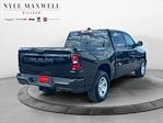New 2025 Ram 1500 Tradesman Crew Cab Pickup for sale #SN207510 - photo 16