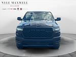 New 2025 Ram 1500 Tradesman Crew Cab Pickup for sale #SN207510 - photo 18