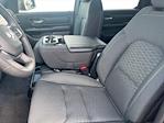 New 2025 Ram 1500 Tradesman Crew Cab Pickup for sale #SN207510 - photo 19
