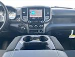 New 2025 Ram 1500 Tradesman Crew Cab Pickup for sale #SN207510 - photo 20