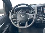 New 2025 Ram 1500 Tradesman Crew Cab Pickup for sale #SN207510 - photo 21