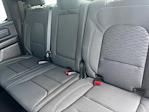 New 2025 Ram 1500 Tradesman Crew Cab Pickup for sale #SN207510 - photo 22
