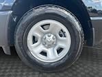 New 2025 Ram 1500 Tradesman Crew Cab Pickup for sale #SN207510 - photo 23