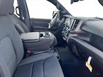 New 2025 Ram 1500 Tradesman Crew Cab Pickup for sale #SN207510 - photo 24