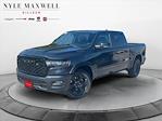 New 2025 Ram 1500 Lone Star Crew Cab Pickup for sale #SN207511 - photo 1