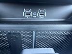 New 2025 Ram 1500 Lone Star Crew Cab Pickup for sale #SN207511 - photo 6