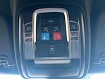 New 2025 Ram 1500 Lone Star Crew Cab Pickup for sale #SN207511 - photo 7