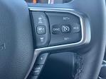 New 2025 Ram 1500 Lone Star Crew Cab Pickup for sale #SN207511 - photo 10