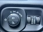 New 2025 Ram 1500 Lone Star Crew Cab Pickup for sale #SN207511 - photo 12