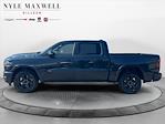 New 2025 Ram 1500 Lone Star Crew Cab Pickup for sale #SN207511 - photo 13