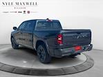 New 2025 Ram 1500 Lone Star Crew Cab Pickup for sale #SN207511 - photo 14