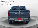 New 2025 Ram 1500 Lone Star Crew Cab Pickup for sale #SN207511 - photo 15