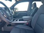 New 2025 Ram 1500 Lone Star Crew Cab Pickup for sale #SN207511 - photo 19