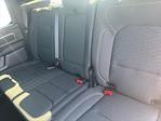 New 2025 Ram 1500 Lone Star Crew Cab Pickup for sale #SN207511 - photo 22