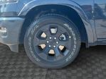 New 2025 Ram 1500 Lone Star Crew Cab Pickup for sale #SN207511 - photo 23