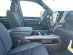 New 2025 Ram 1500 Lone Star Crew Cab Pickup for sale #SN207511 - photo 24
