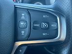 New 2025 Ram 1500 Tradesman Crew Cab Pickup for sale #SN221260 - photo 10