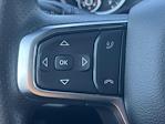 New 2025 Ram 1500 Tradesman Crew Cab Pickup for sale #SN221260 - photo 11