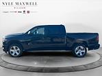 New 2025 Ram 1500 Tradesman Crew Cab Pickup for sale #SN221260 - photo 13