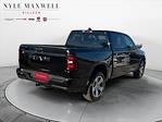 New 2025 Ram 1500 Tradesman Crew Cab Pickup for sale #SN221260 - photo 16