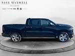 New 2025 Ram 1500 Tradesman Crew Cab Pickup for sale #SN221260 - photo 17