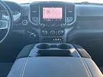 New 2025 Ram 1500 Tradesman Crew Cab Pickup for sale #SN221260 - photo 20
