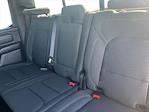 New 2025 Ram 1500 Tradesman Crew Cab Pickup for sale #SN221260 - photo 22