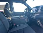 New 2025 Ram 1500 Tradesman Crew Cab Pickup for sale #SN221260 - photo 24