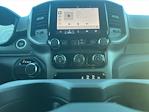 New 2025 Ram 1500 Tradesman Crew Cab Pickup for sale #SN221260 - photo 3