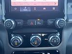 New 2025 Ram 1500 Tradesman Crew Cab Pickup for sale #SN221260 - photo 4