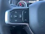 New 2025 Ram 1500 Lone Star Crew Cab Pickup for sale #SN224662 - photo 11