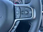 New 2025 Ram 1500 Lone Star Crew Cab Pickup for sale #SN224662 - photo 12