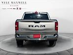 New 2025 Ram 1500 Lone Star Crew Cab Pickup for sale #SN224662 - photo 15