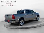 New 2025 Ram 1500 Lone Star Crew Cab Pickup for sale #SN224662 - photo 16