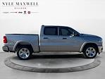 New 2025 Ram 1500 Lone Star Crew Cab Pickup for sale #SN224662 - photo 17