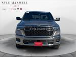New 2025 Ram 1500 Lone Star Crew Cab Pickup for sale #SN224662 - photo 18