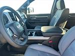 New 2025 Ram 1500 Lone Star Crew Cab Pickup for sale #SN224662 - photo 19