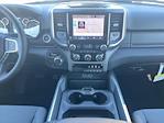 New 2025 Ram 1500 Lone Star Crew Cab Pickup for sale #SN224662 - photo 20